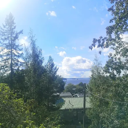 Valkea Monitoimitila - Unimaja Rokkipesae Tytoeille *
